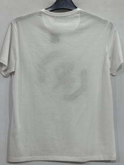 Футболка Stefano Ricci