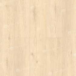 SPC ламинат Alpine Floor Гранд Секвойя Адендрон