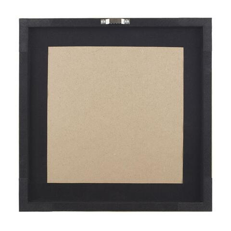 Картина 30х30см Tomas Stern 83006