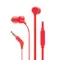 JBL T110 Red