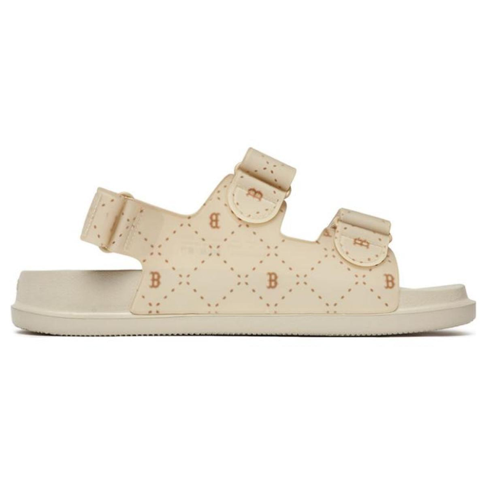 Сандалии и сланцы MLB Sandal, 3ASDCSD33-43BGS