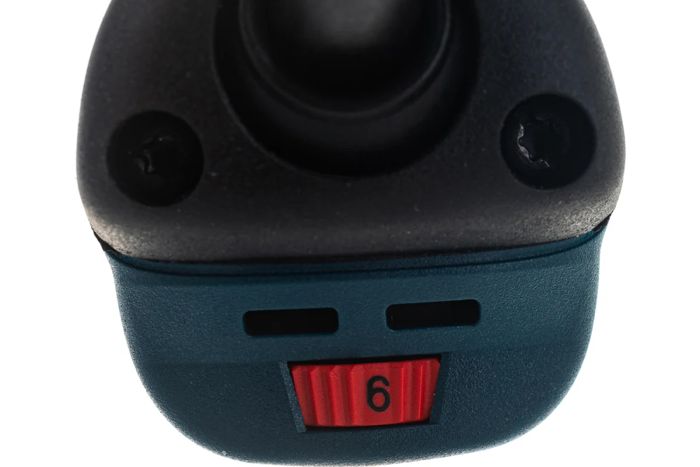 Реноватор Bosch GOP 55-36