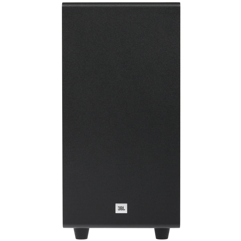 Саундбар JBL Cinema SB190
