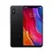Xiaomi Mi 8 6/64gb Black