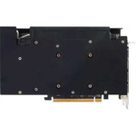 Видеокарта Biostar AMD Radeon RX 7600 8Gb VA76S6RM81
