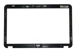 Рамка матрицы для HP Pavilion g7-1053er g7-1001er и др. HP g7-1000 серии, 646502-001 YHN REV:3A EAR18002010 36R18LBTP00 ОРИГИНАЛ (б/у, с разбора)