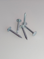 3х25 ОЦ Гвозди с Б/Г Стальгрит чер. 7811-7102 (5 кг)