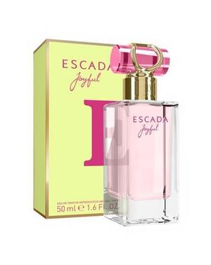 Escada Joyful Eau De Parfum