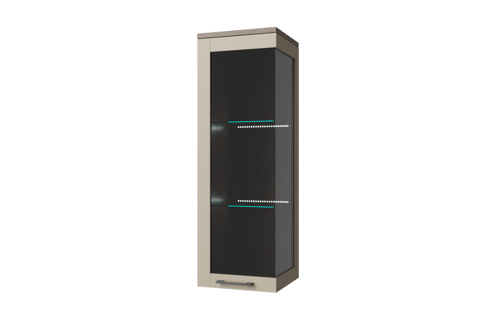 Антресоль Грэйс АН-5008