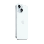 iPhone 15 128 ГБ Blue (В коробке)