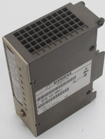 SIEMENS 6ES5 431-8MA11