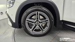 Mercedes-Benz GLB-Class X247 GLB250 4MATIC (09.2020)