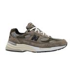 Кроссовки Jjjjound X New Balance Nb 992