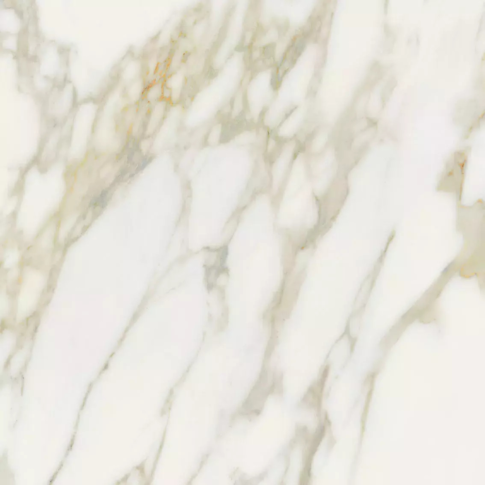 Керамогранит Etoile Creme Matte RET