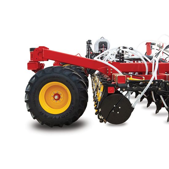 BOURGAULT втулка, чашка подшипника, колесный болт, запасные части