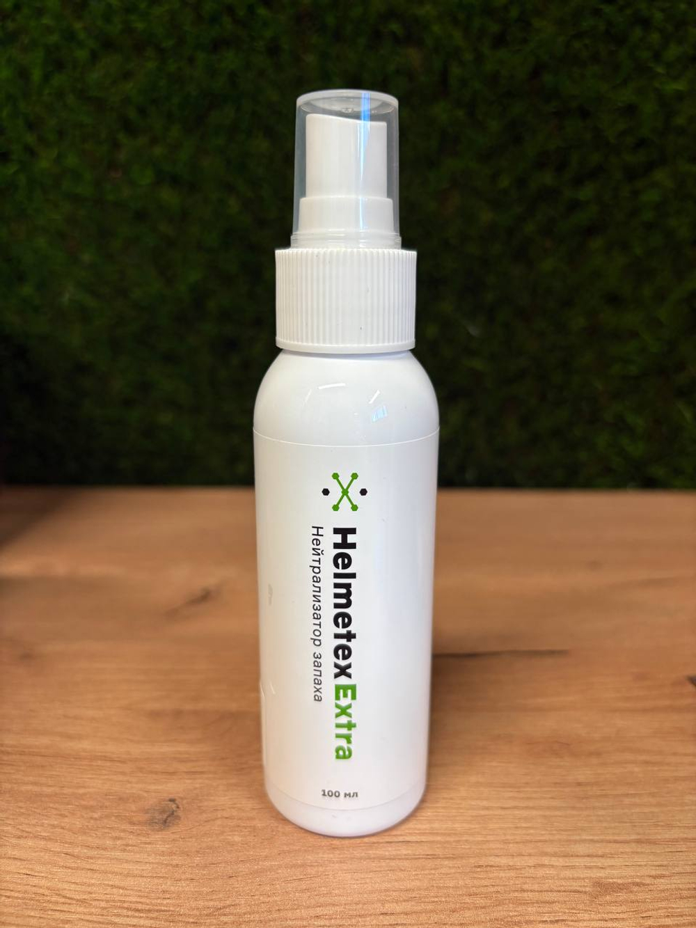 Нейтрализатор запаха HelmetexExtra