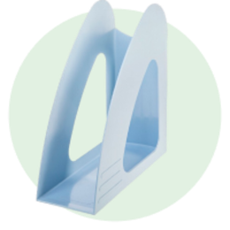 Лотки для бумаг