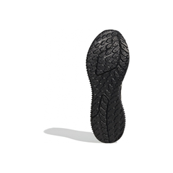 Мужские кроссовки Adidas 4DFWD 2 'Focus Olive Zero Metallic' GX9251