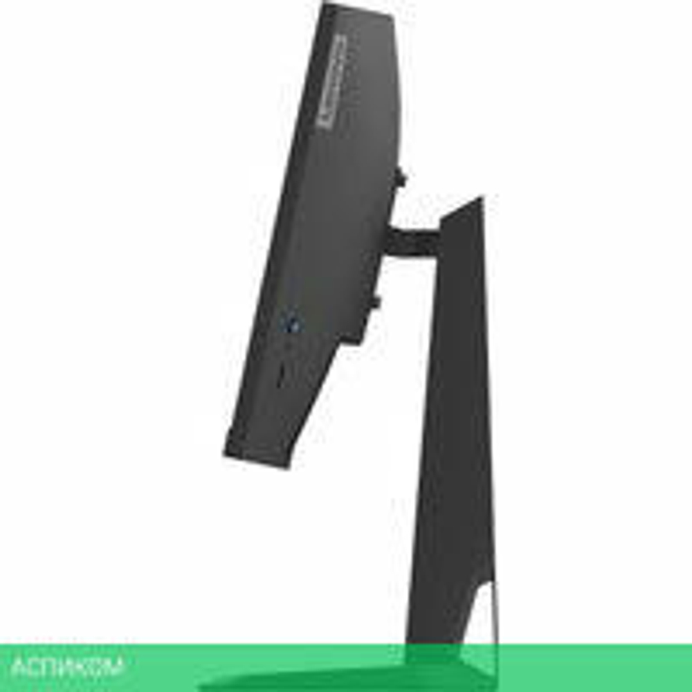 Игровой монитор Lenovo G27qc-30 66F4GAC2EU