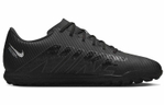 Кроссовки Nike Mercurial Vapor 15 15 Club