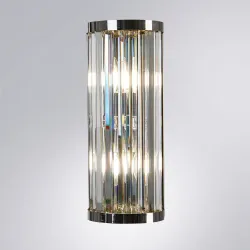 Настенный светильник Arte Lamp