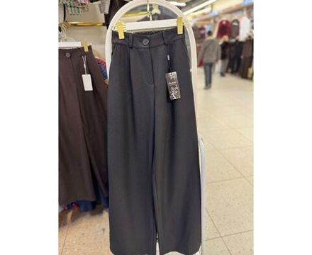 Брюки 2591018 Fabrika