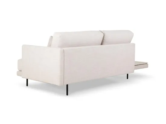 Кушетка Ricadi 787109