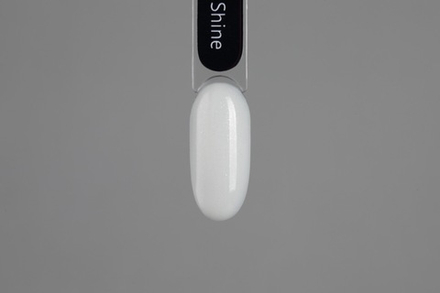 MONAMI Гель White Shine, 30 г