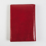 Обложка для автодокументов женская Dublecity DC218-06B