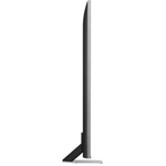 Телевизор Samsung QE75Q80DAT