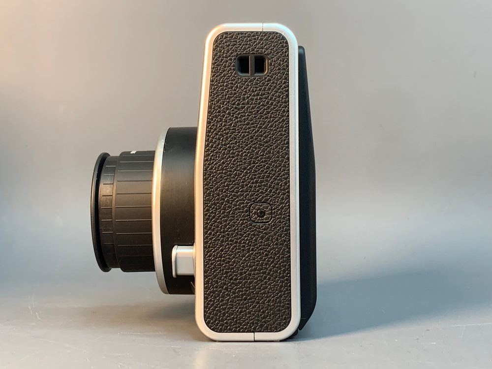 Fujifilm Instax Mini 40 Black