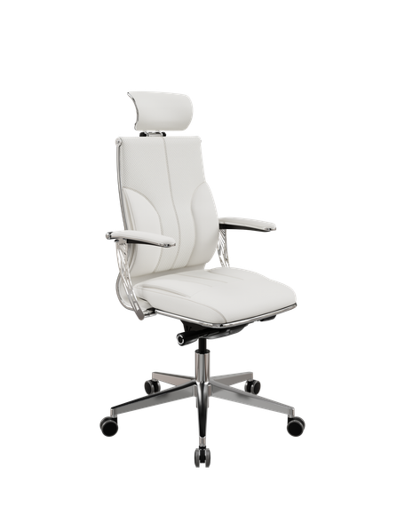 Samurai M3-11U - Infinity /Kc06/Wm06/U1mL-4c3/H13mL-3D(M26.B32.G25.W03)