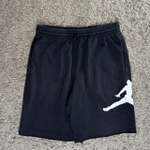 Шорты Jordan Jumpman