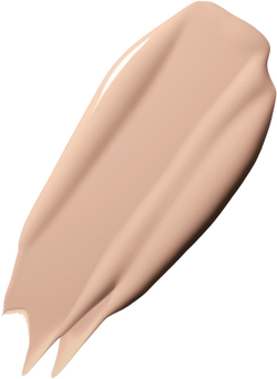 MAC Cosmetics Studio Fix 24-Hour SmoothWear Concealer - стойкий консилер, 7 ml