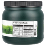 Swanson, AlfaPro®, концентрат белка из люцерны, 340 г (12 унций)