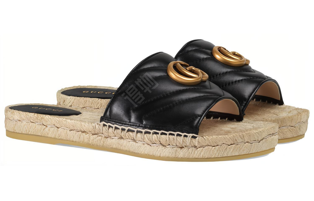Gucci (Женская размерная сетка)
