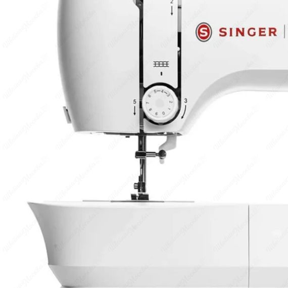 Швейная машина Singer M1250