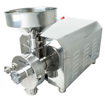 Мельница жерновая Foodatlas HR-3000