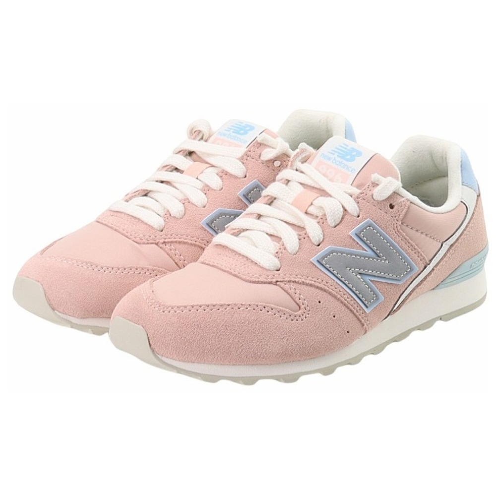 Кроссовки New Balance NB 996, WL996AD