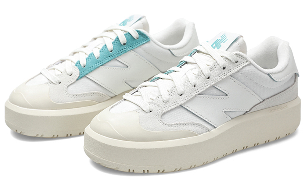 Кроссовки New Balance Nb 302