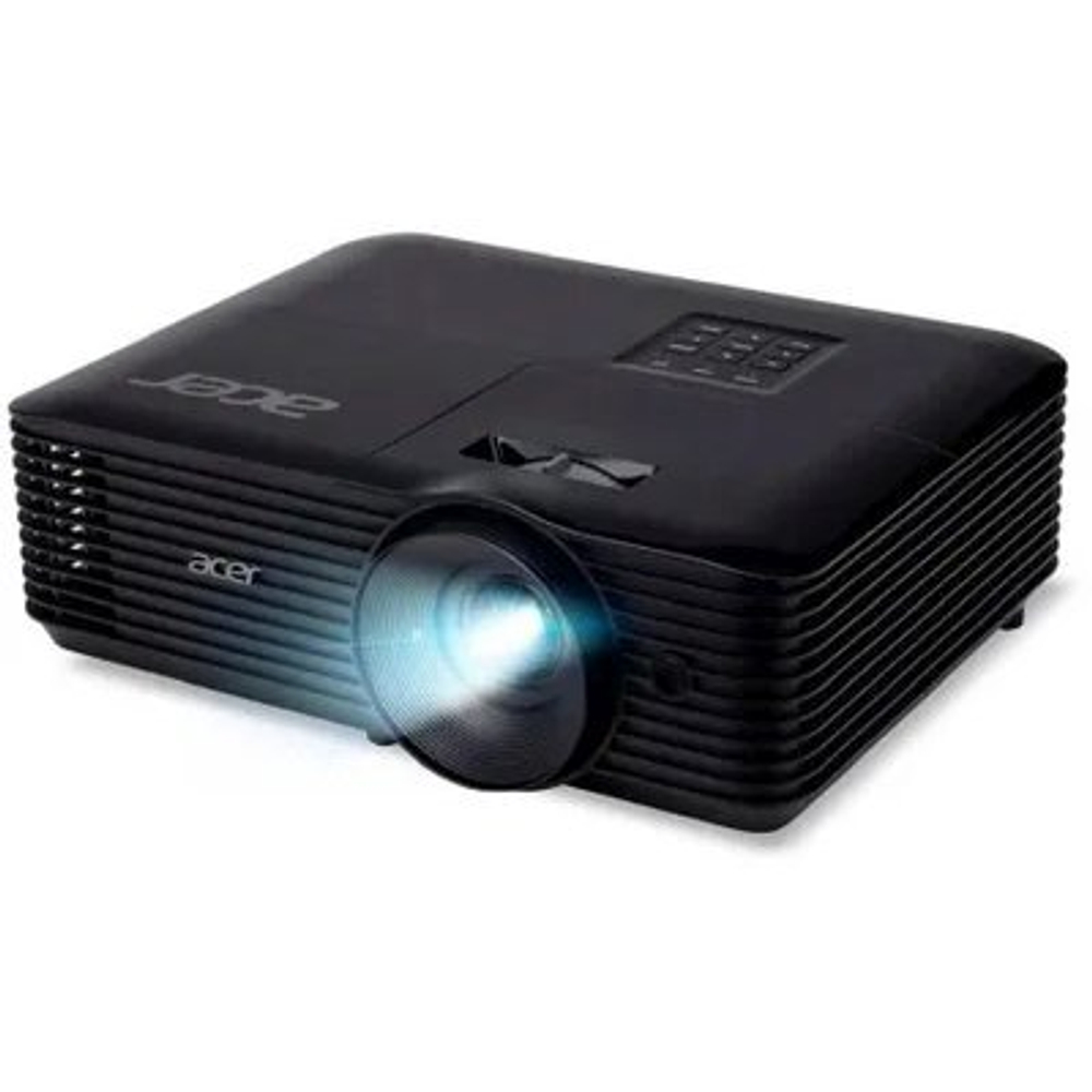 Проектор Acer X119H