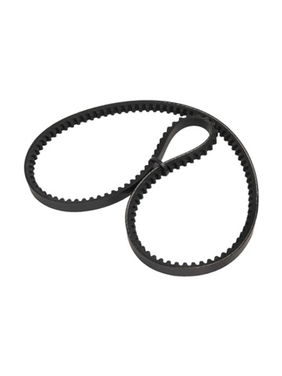 Ремень приводной для бензиновой газонокосилки Gigant SKL-1076