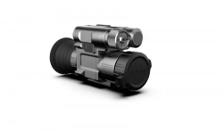 Тепловизионная насадка PARD FT32