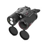 Тепловизионный бинокль Guide TN630 LRF (2-16x, 35mm/F1.0,сенсор 640х480, Vox, 12μm, Wi-Fi, видеозапись, дальномер 600м)