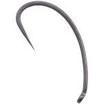 KORDA Крючок Spinner B PTFE №8 без бородки 10шт