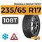 Triangle Group TR757 235/65 R17 108T шип.