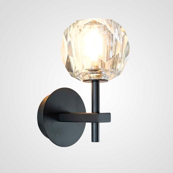 Бра Imperium Loft Rh Boule De Cristal 156563-22