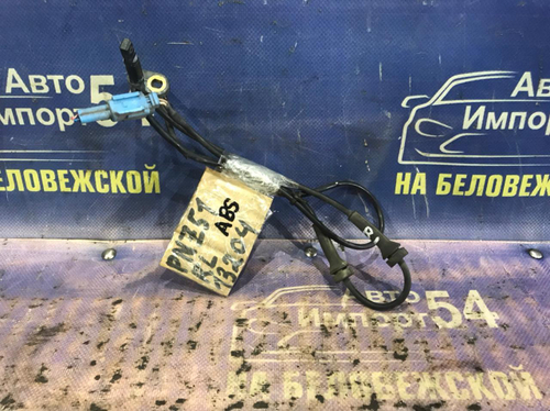 Датчик ABS задний левый NISSAN MURANO 2008-2015