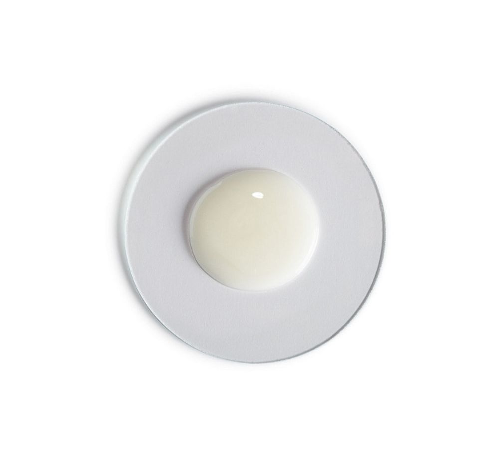 COMFORT ZONE TRANQUILLITY SHOWER CREAM Гель для душа