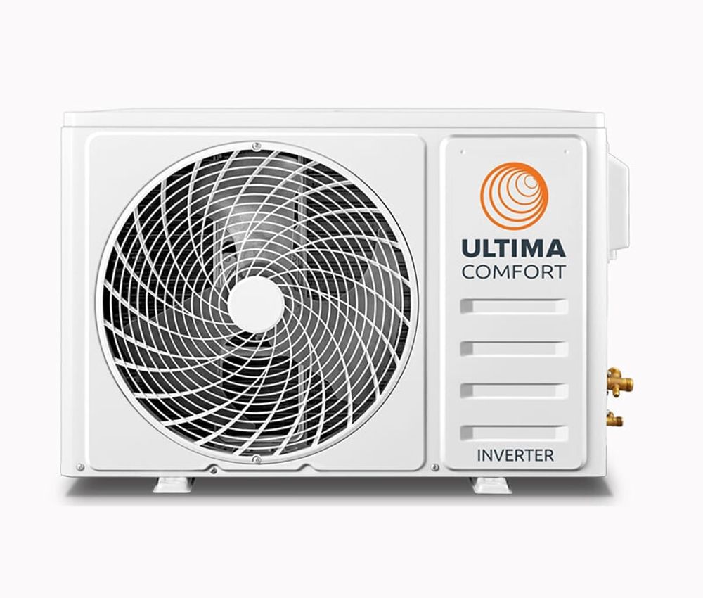 Ultima Comfort UC-2FMA14